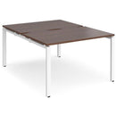 Office ebench desks