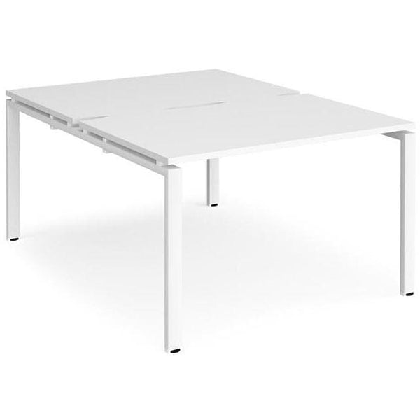 Office ebench desks