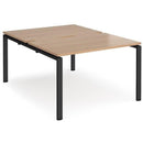 Office ebench desks