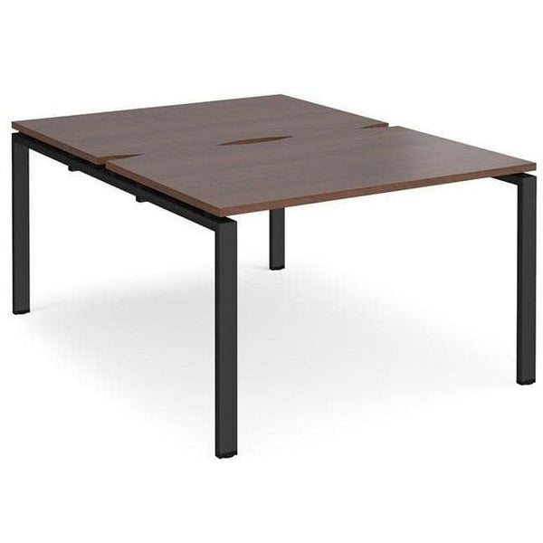 Office ebench desks