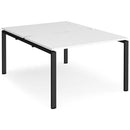 Office ebench desks