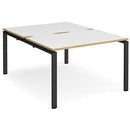 Office ebench desks