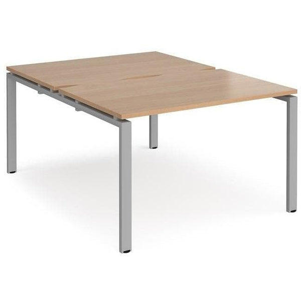 Office ebench desks