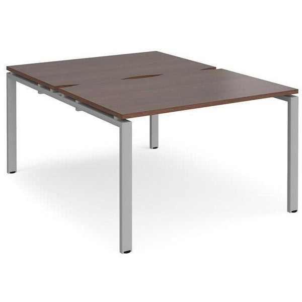 Office ebench desks