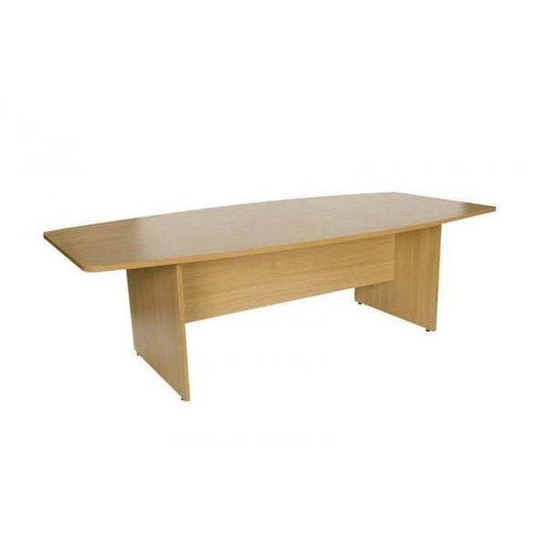 boardroom table