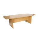 boardroom table