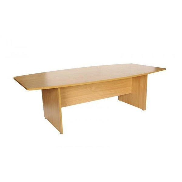 boardroom table