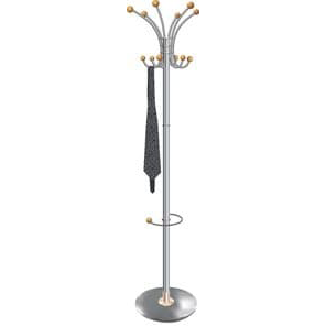 affordable coat stand
