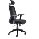 high back office chair