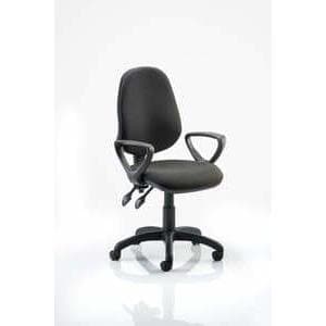eclipse operator chair 