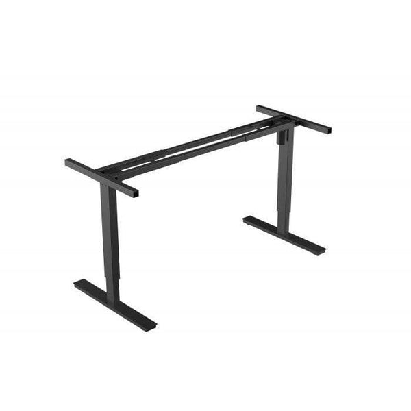 Electric Height Adjustable Standing/Sitting Desk MW