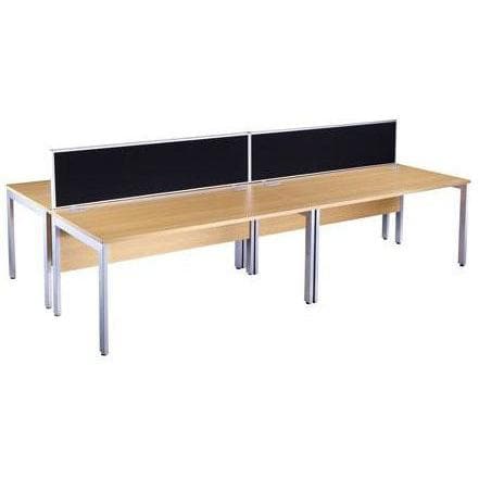 office bench desk