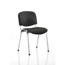stacking cair - canteen furniture