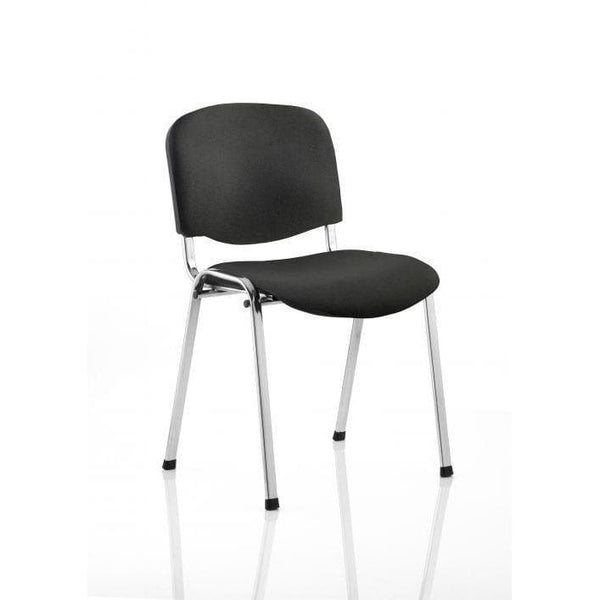 stacking cair - canteen furniture