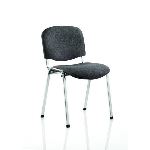 stacking cair - canteen furniture