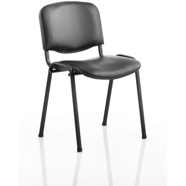 stacking cair - canteen furniture