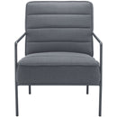 reception chair