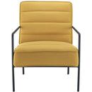 reception chair