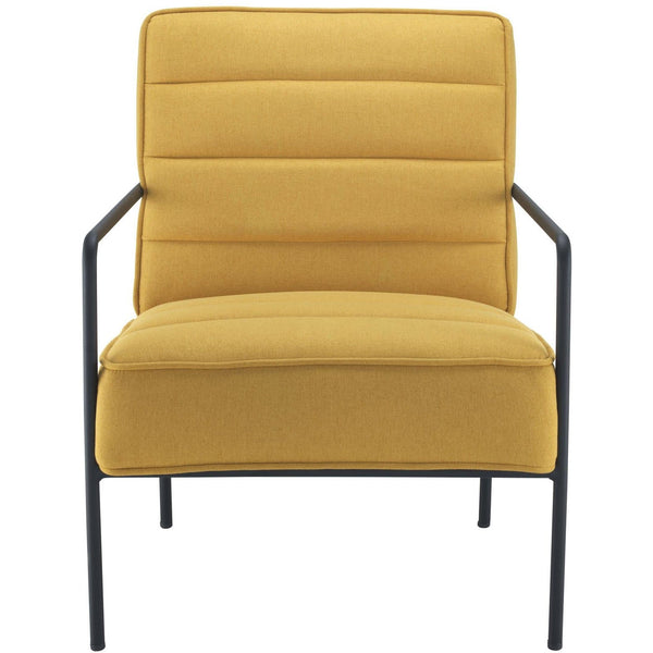reception chair