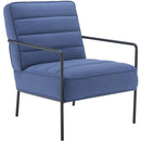 reception chair