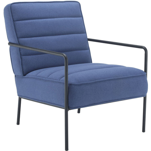 reception chair