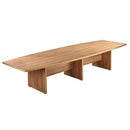 Large Executive meeting table