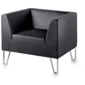 Reception seating