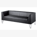 Reception seating