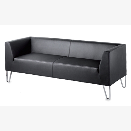 Reception seating