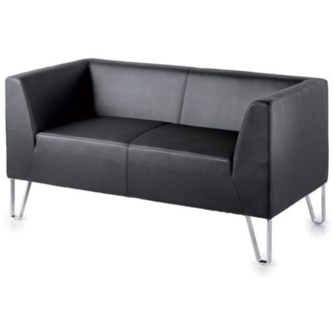 Reception seating