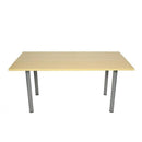 office meeting table
