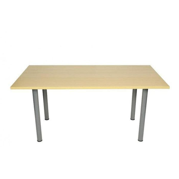 office meeting table