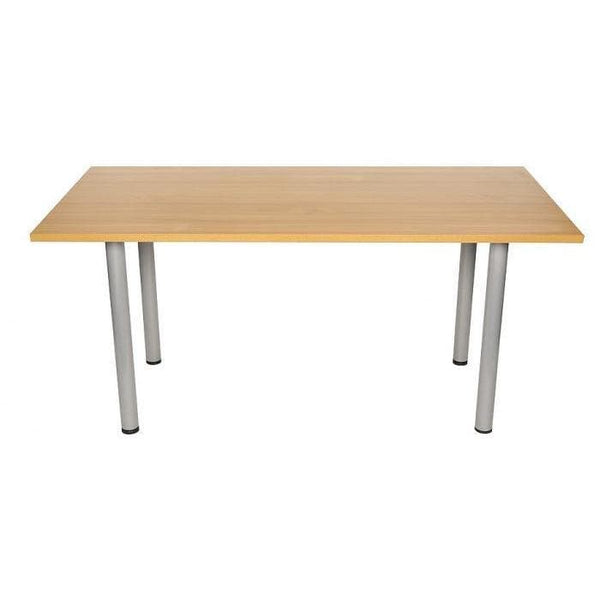 office meeting table