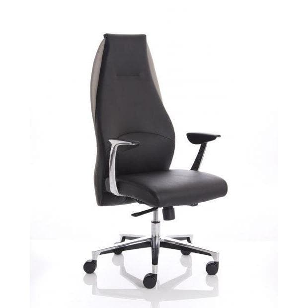 designer office chair