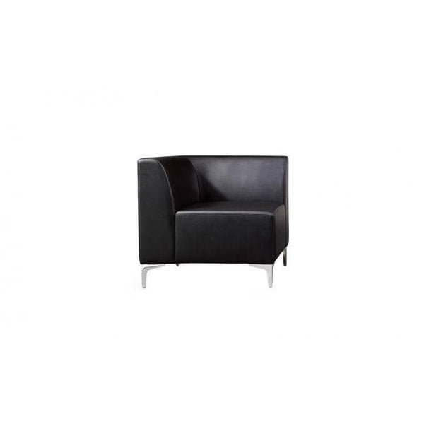 office reception sofa
