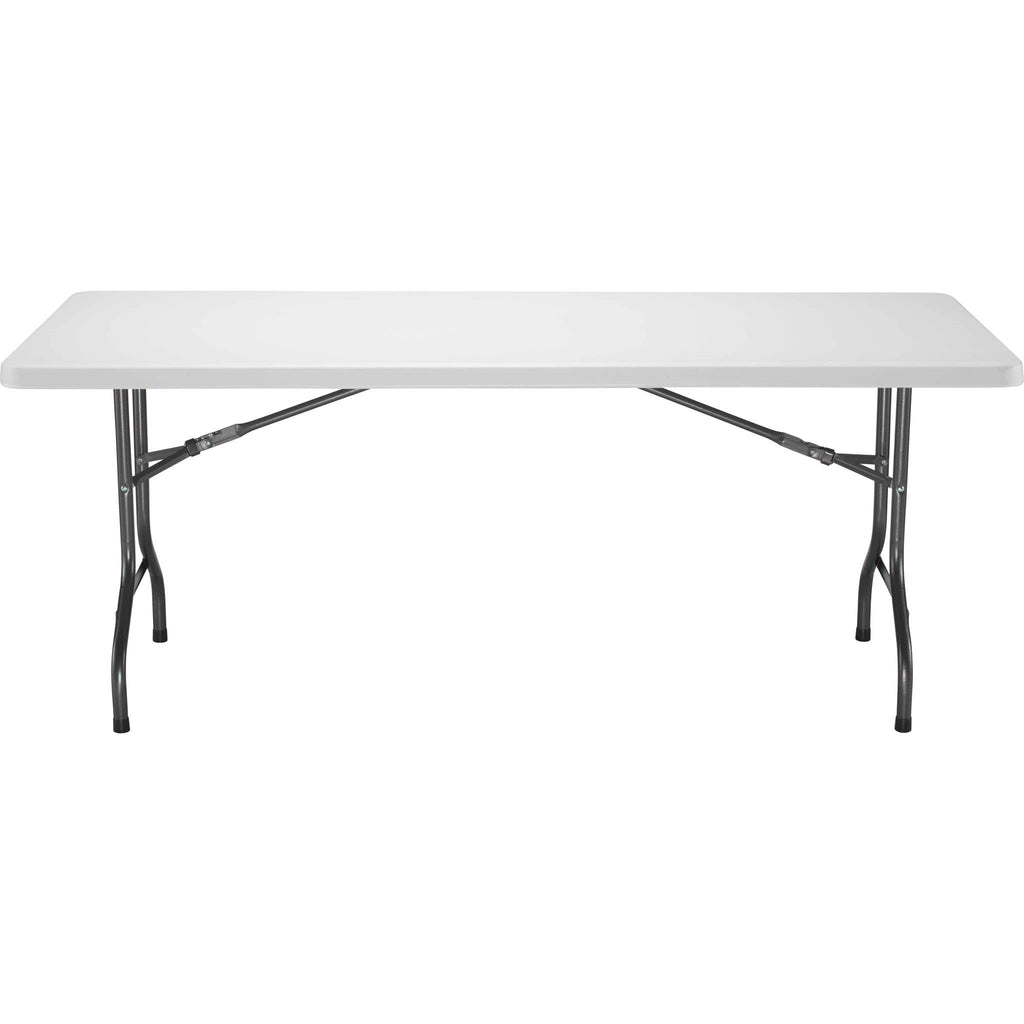 folding office table