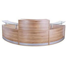 Reception furniture