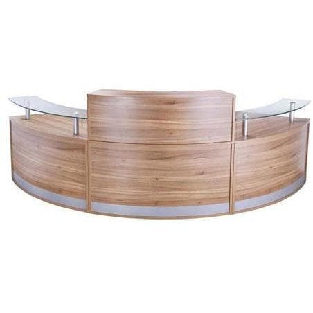 Reception furniture
