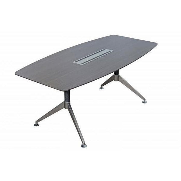 executive meeting table