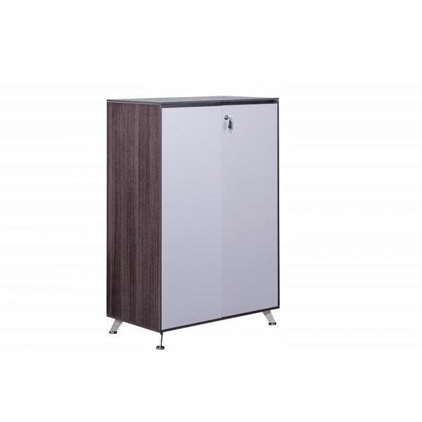 exec storage cupbaord