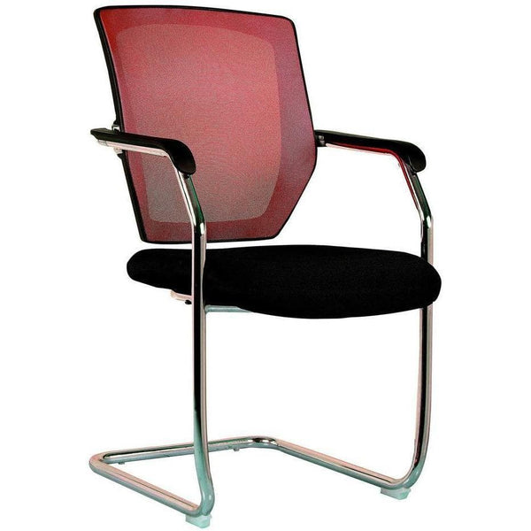 Office meeting chair