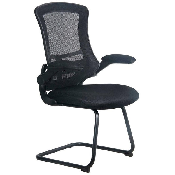 Nova blk frame