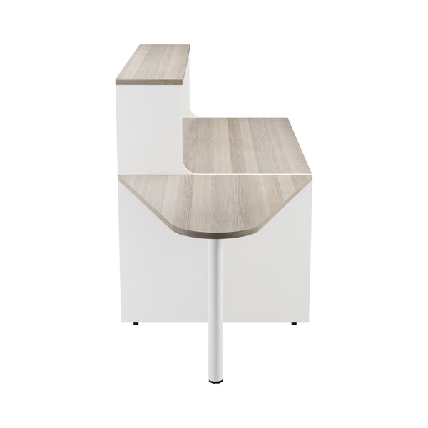 One Panel Plus Reception & Extension Unit CT