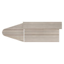 One Panel Plus Reception & Extension Unit CT