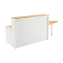 One Panel Plus Reception & Extension Unit CT