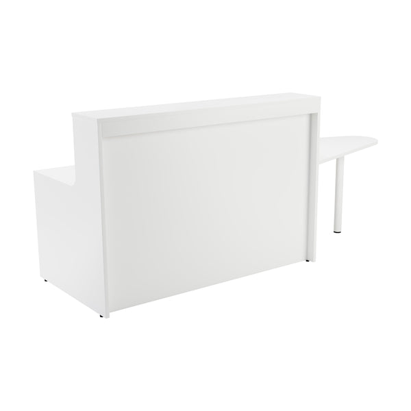 One Panel Plus Reception & Extension Unit CT