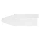 One Panel Plus Reception & Extension Unit CT