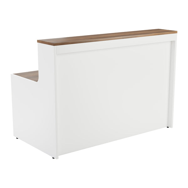 One Panel Plus Reception Unit CT