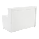 One Panel Plus Reception Unit CT