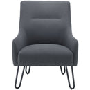 reception chair